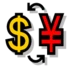 Currency Exchange