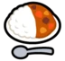 Curry Rice