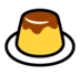 Custard