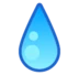 Droplet