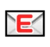 E-mail
