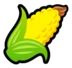 Ear of Corn