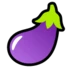 Eggplant