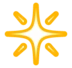 Eight-Pointed Star