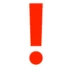 Exclamation Mark