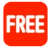 FREE Button