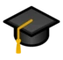 Graduation Cap