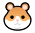 Hamster