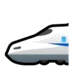High-Speed Train