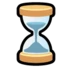 Hourglass Not Done