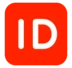 ID Button