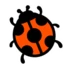 Lady Beetle