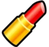 Lipstick