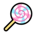 Lollipop