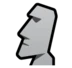 Moai