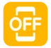 Mobile Phone Off