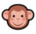 Monkey Face