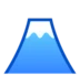 Mount Fuji
