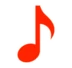 Musical Note