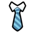 Necktie