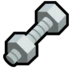 Nut And Bolt
