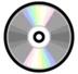 Optical Disk
