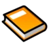 Orange Book