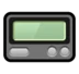 Pager