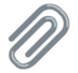 Paperclip