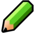 Pencil