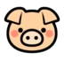 Pig Face