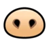 Pig Nose