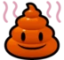 Pile of Poo