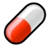 Pill