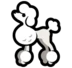 Poodle