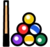 Pool 8 Ball