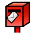 Postbox