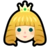 Princess