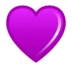 Purple Heart