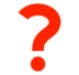 Question Mark