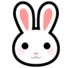 Rabbit Face