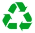 Recycling Symbol