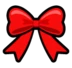 Ribbon