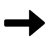 Right Arrow
