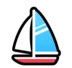 Sailboat