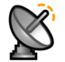 Satellite Antenna