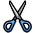 Scissors