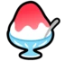 Shaved Ice
