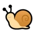 Snail