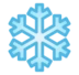Snowflake